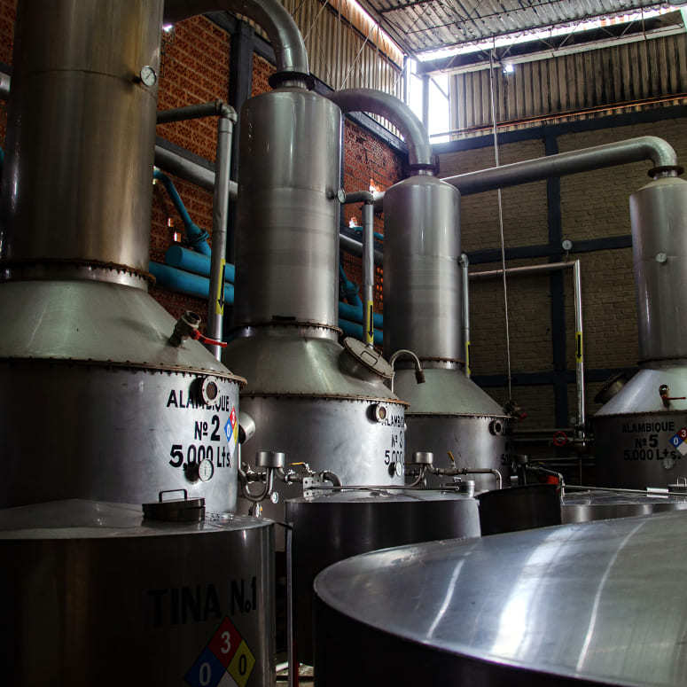 distillation blog image