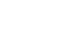 Agavales Logo