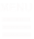 Menu in White