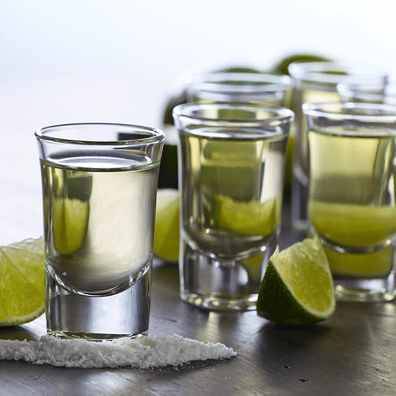 agave blanco tequila G4 Tequila Blanco – Folkways