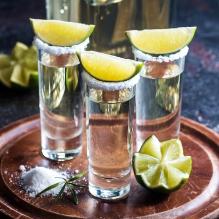 Agavales Tequila Blog 05 int short glasses images