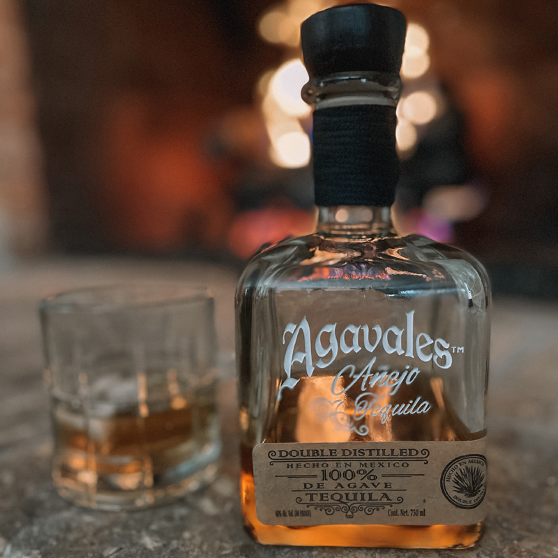 Agavales tequila blog 05 int tequila variety 800 image