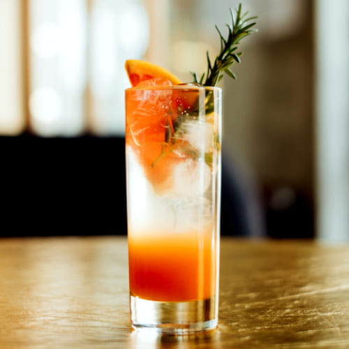 Best Cocktails Using Reposado Tequila Recipes Agavales