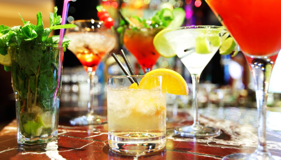 Agavales Tequila main blog image