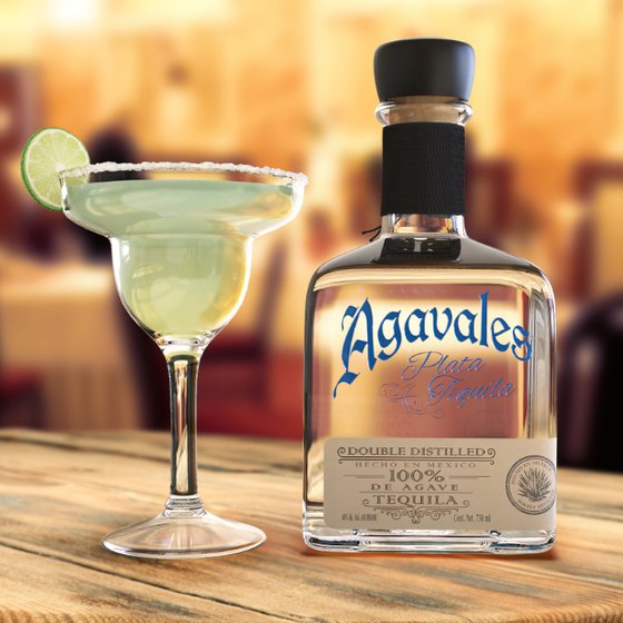 Best Original Gold Range Tequila to Buy Now
