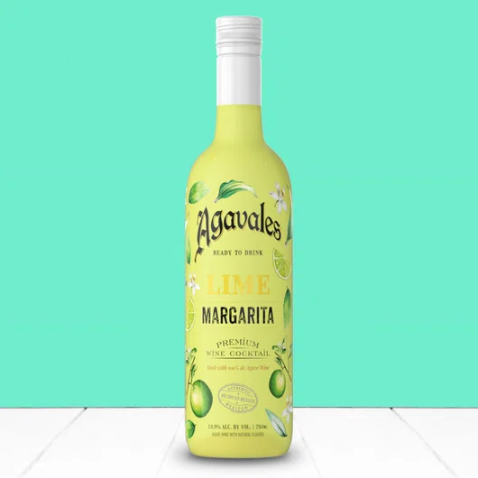 https://www.agavalestequila.com/image/8480734.1644049238000/agavales_rtd_lime_700x_96.webp