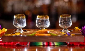 Agavales Tequila blog 0606 Thumb images