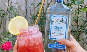 AGAVALES_blog_16_THUMB_fun_w_flavored_tequila_.jpg
