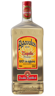agavales_750ml_gold_02.png