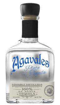 AgavalesPremium_Plata_single__1_.png