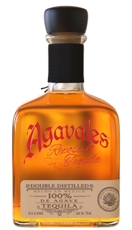 AgavalesPremium_Reposado_single__2___1_.png