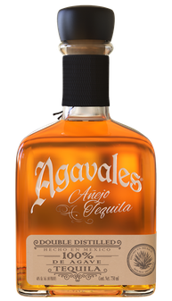 AgavalesPremium_Añejo_single_v02__1_.png