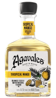 Agavales_infused_Tropical_mango.png