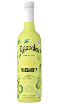Margarita_lime.png