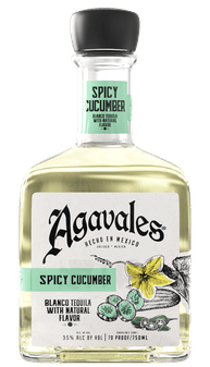 Agavales_infused_Spicy_cucumber.png