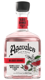 Agavales_infused_blood_orange.png