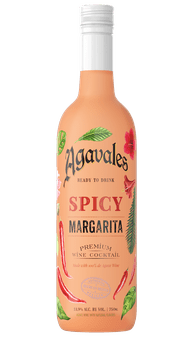 Margarita_spicy.png