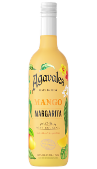 Margarita_mango.png