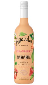 Margarita_strawberry.png