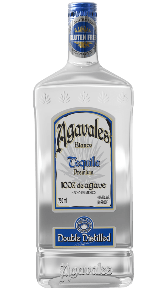 agavales_750ml_blanco_02.png